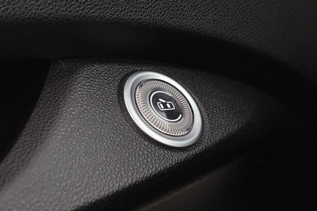 Fiat 500C (KZX35P) met abonnement