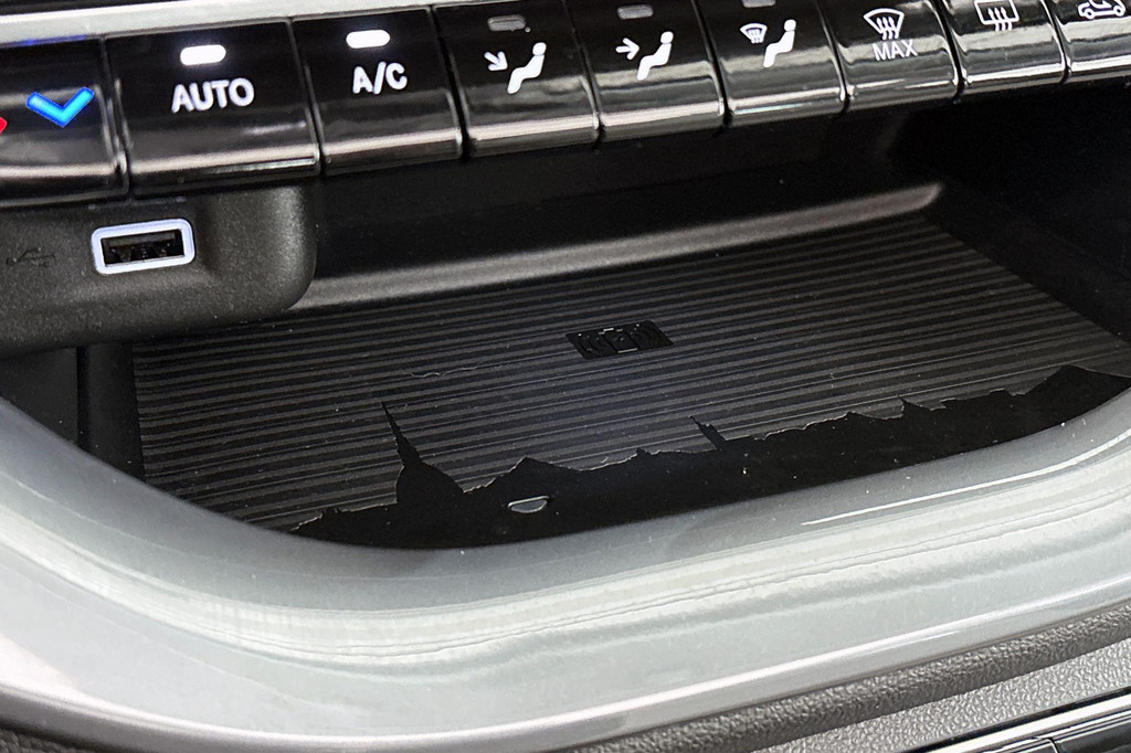 Fiat 500C (KZX35P) met abonnement