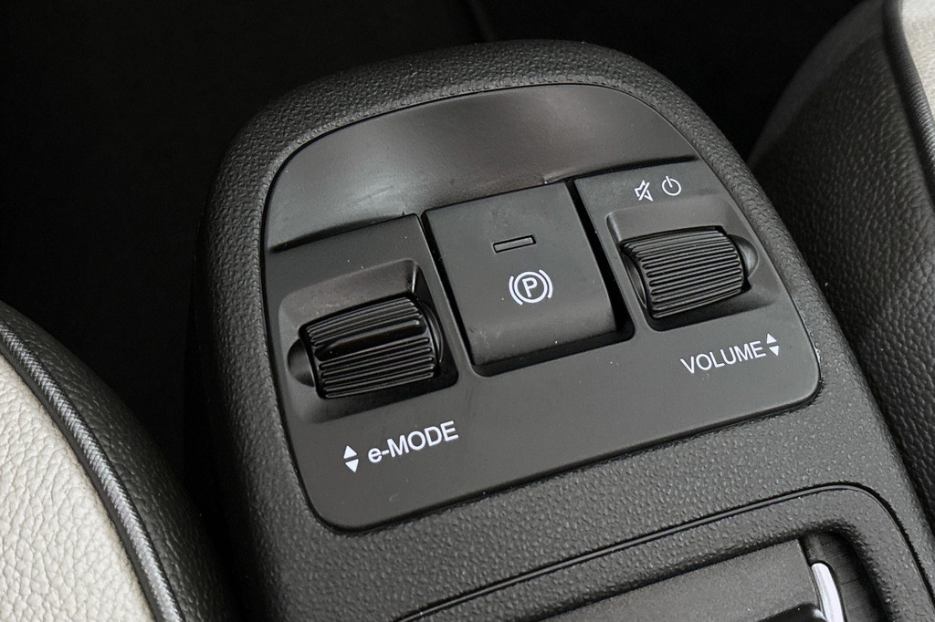 Fiat 500C (KZX35P) met abonnement