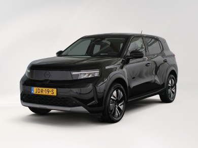 Opel Frontera (JDR19S) met auto abonnement