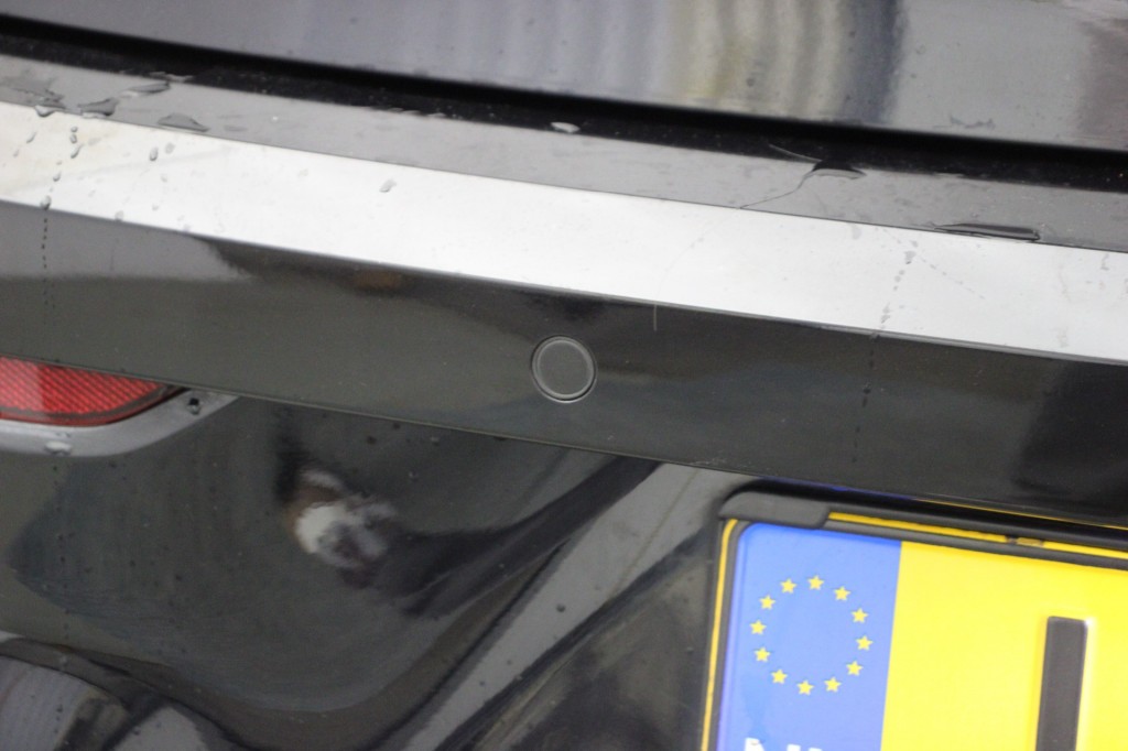 Volkswagen Golf (L682JK) met abonnement