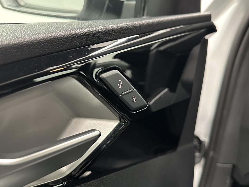 Audi A1 (L596JK) met abonnement