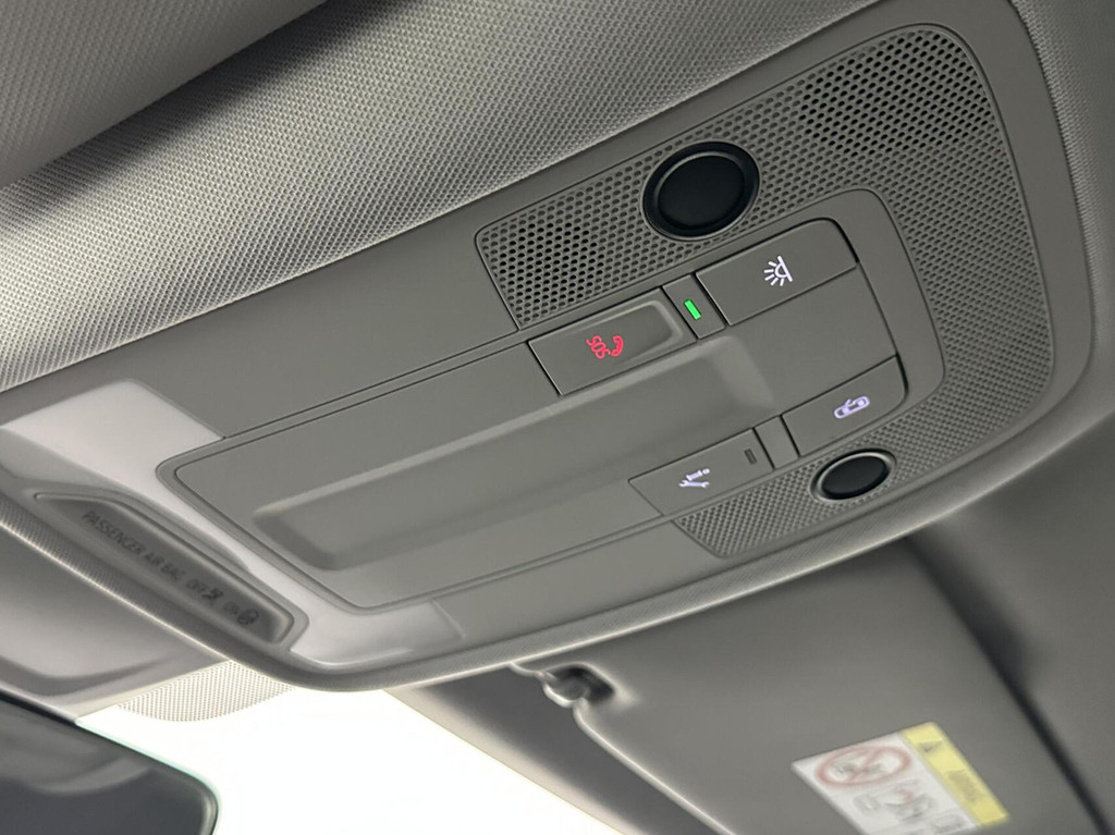 Audi A1 (L596JK) met abonnement