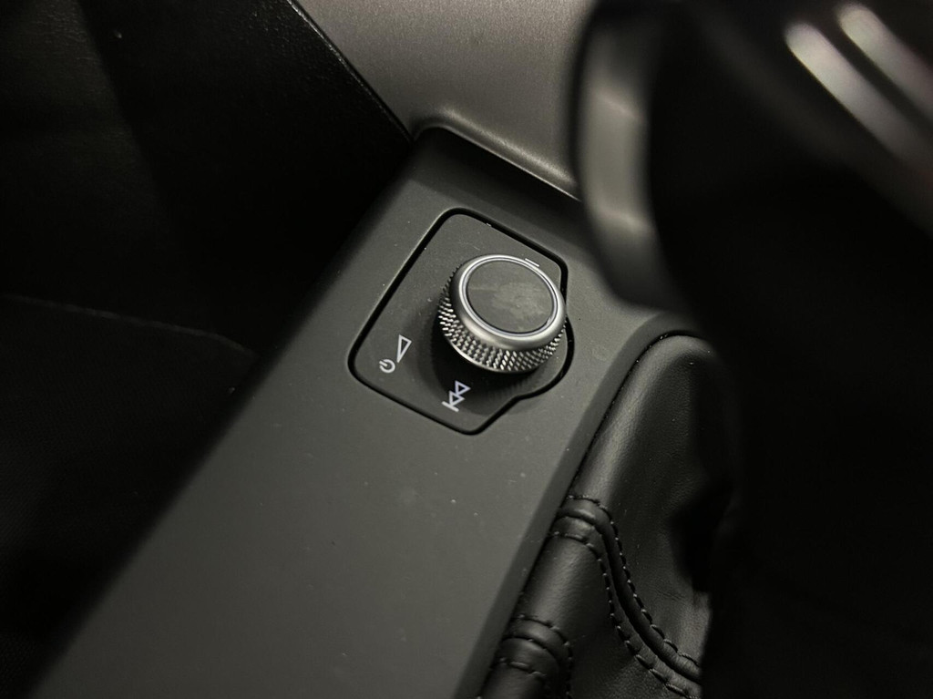 Audi A1 (L596JK) met abonnement