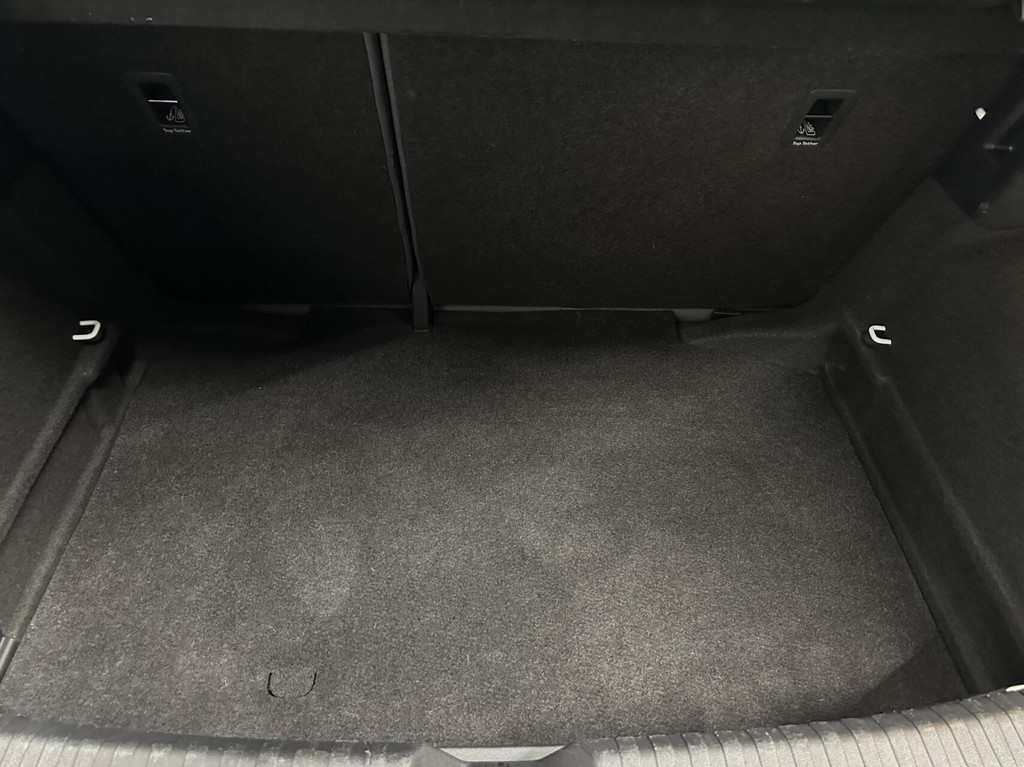 Audi A1 (L596JK) met abonnement