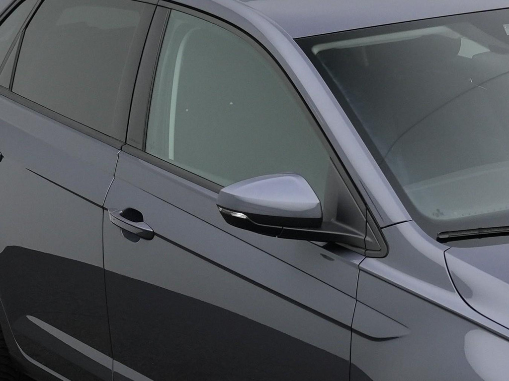 Volkswagen Polo (KTK31F) met abonnement
