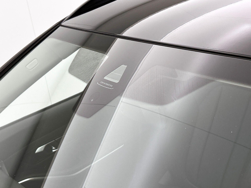 BMW 3 Serie touring (KZH26H) met abonnement
