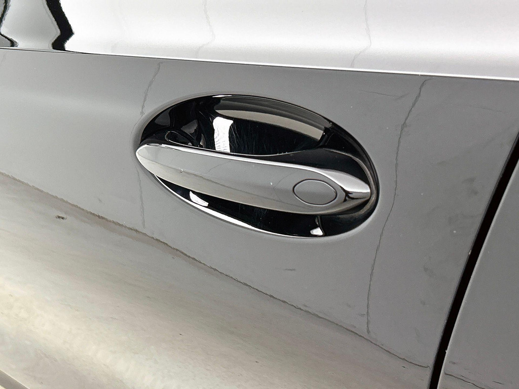 BMW 3 Serie touring (KZH26H) met abonnement