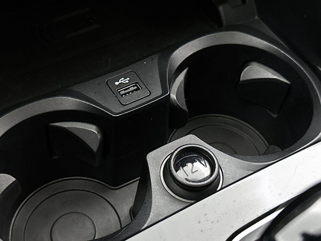BMW 3 Serie touring (KZH26H) met abonnement