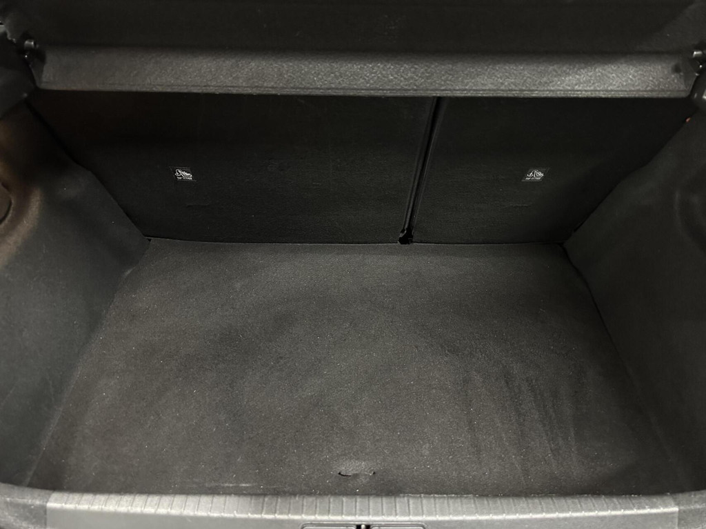 Opel Corsa (P147BR) met abonnement