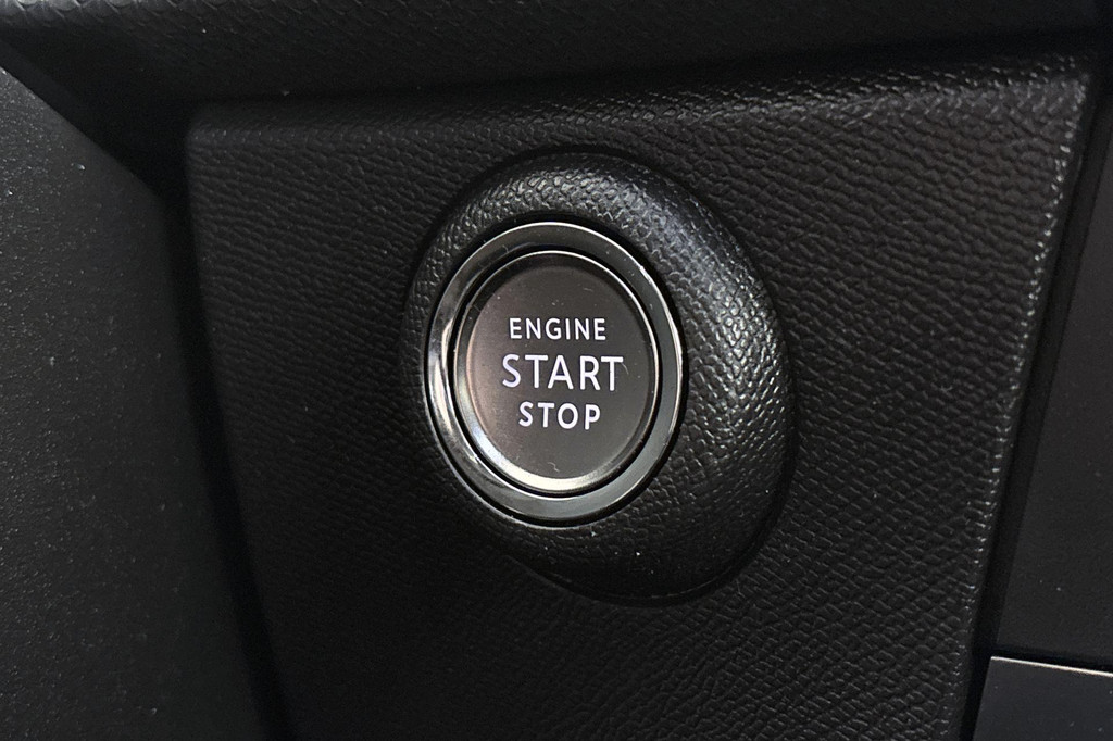 Opel Astra (T575JK) met abonnement