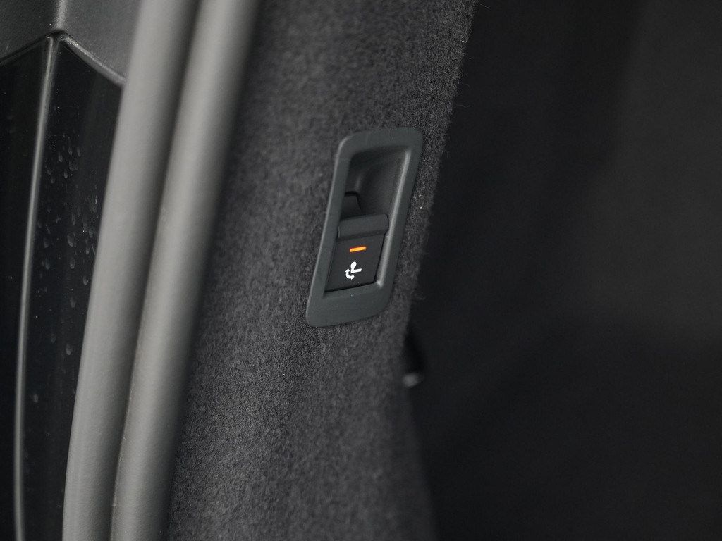 Audi Q4 e-tron (N152PN) met abonnement