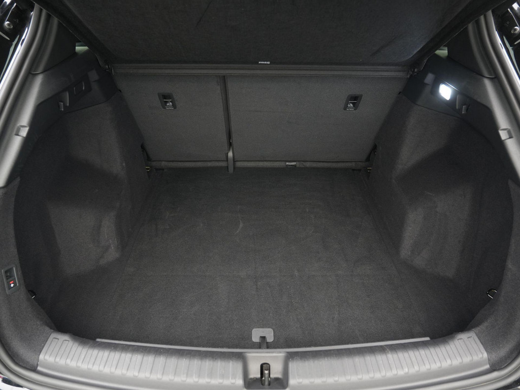Audi Q4 e-tron (N152PN) met abonnement