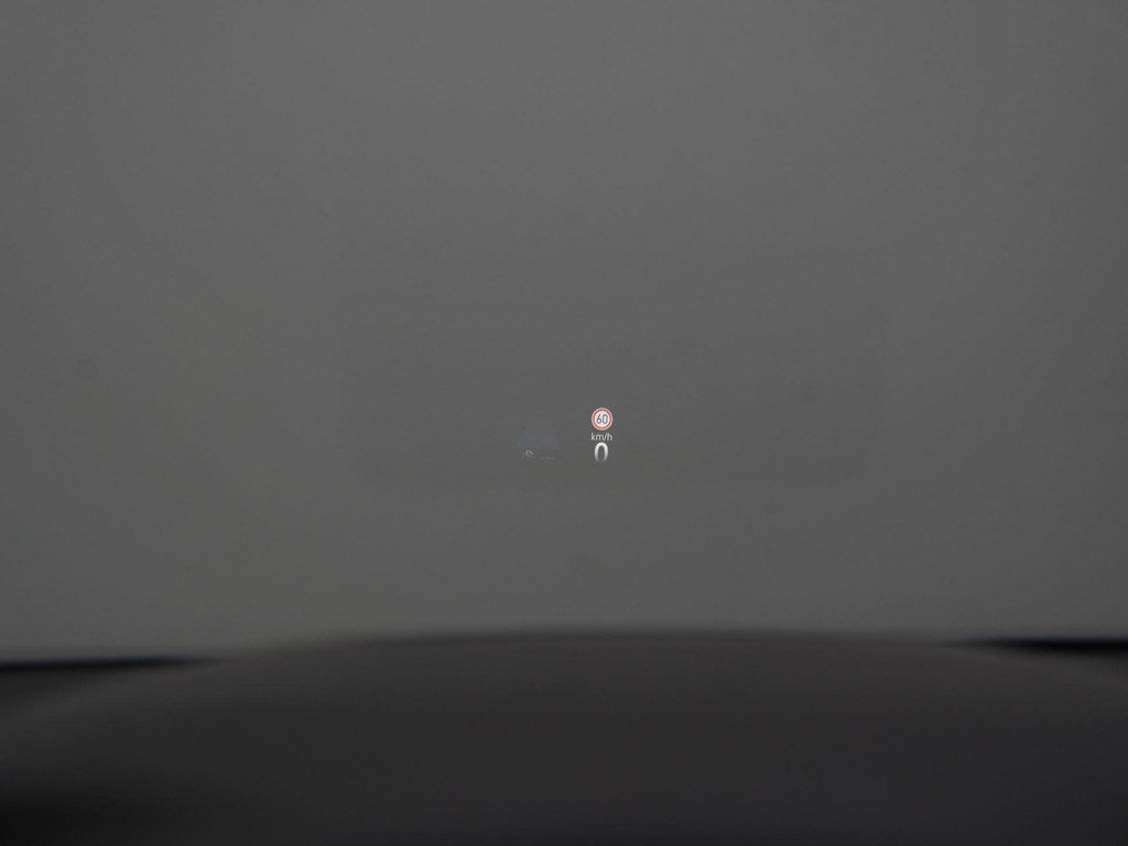 Volkswagen Golf (GXH94J) met abonnement