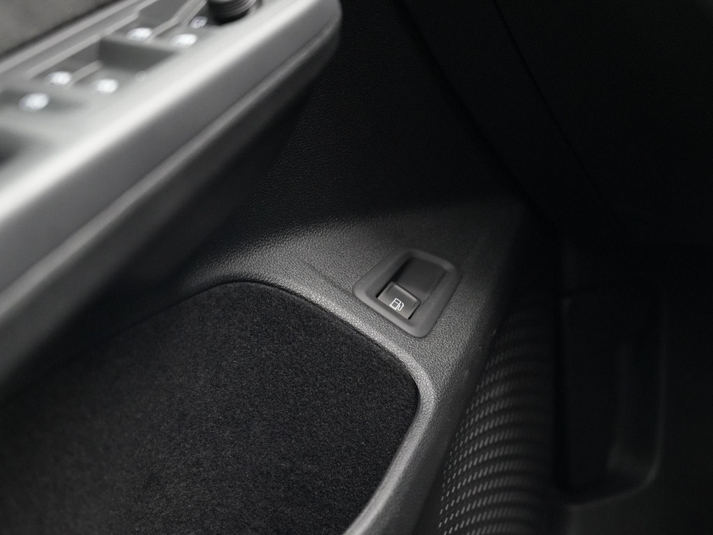Volkswagen Golf (GXH94J) met abonnement