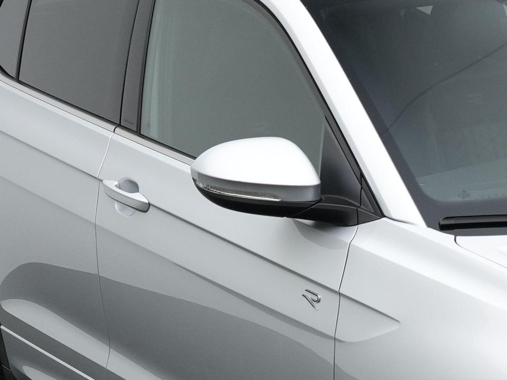 Volkswagen T-Cross (KXX75J) met abonnement