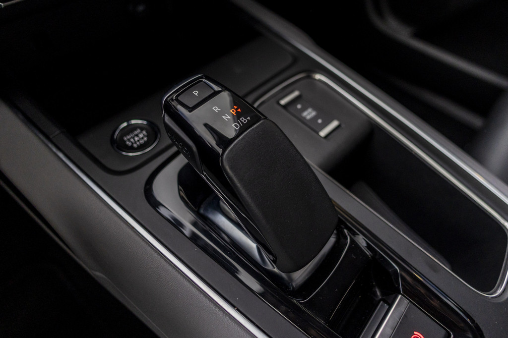 Citroën C5 Aircross (N721BJ) met abonnement