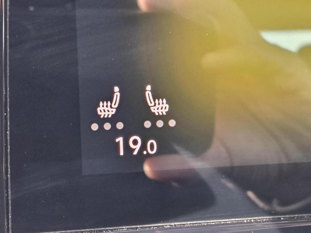 Volkswagen ID.3 (N838LZ) met abonnement