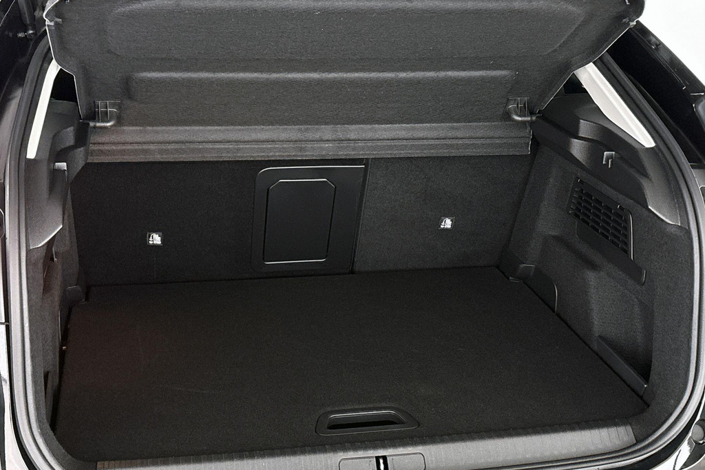 Citroën Ë-C4 (Z189NR) met abonnement