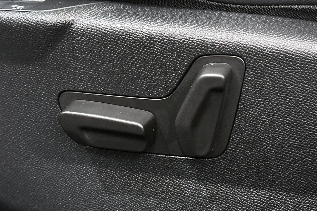 Citroën Ë-C4 (Z189NR) met abonnement
