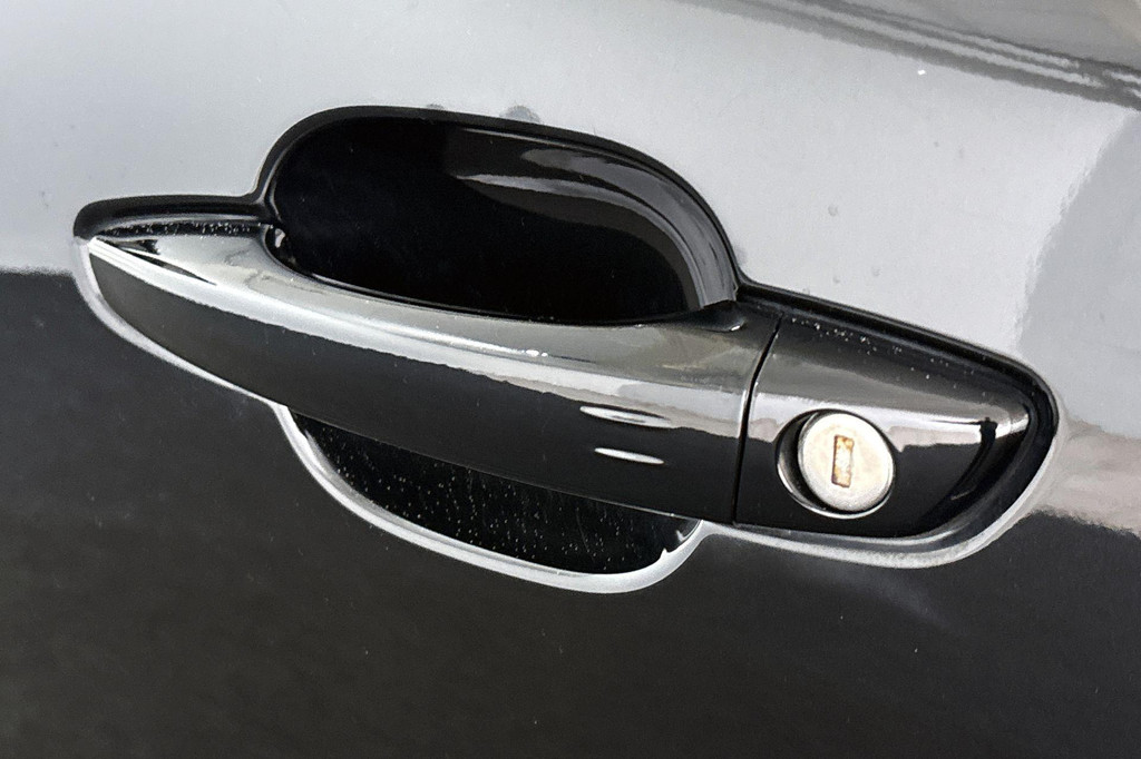 Citroën Ë-C4 (Z189NR) met abonnement