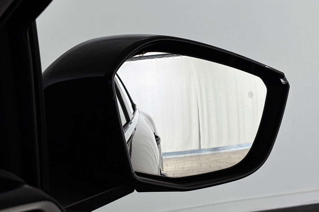 Citroën Ë-C4 (Z189NR) met abonnement
