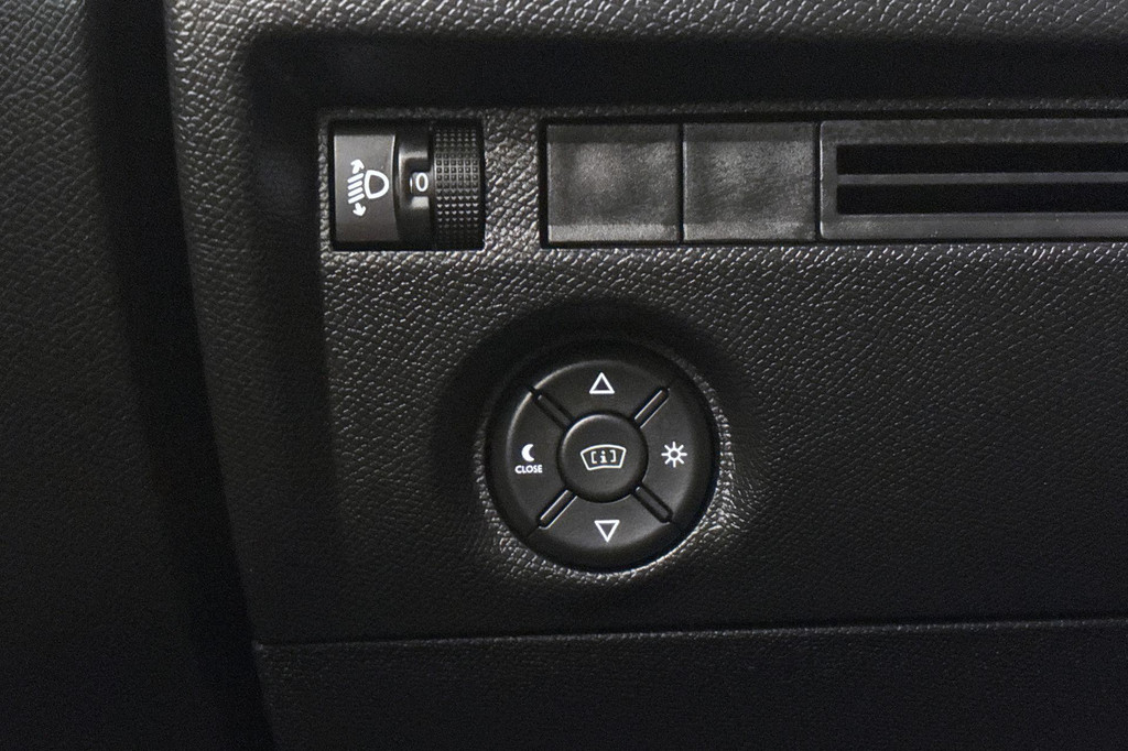 Citroën Ë-C4 (Z189NR) met abonnement