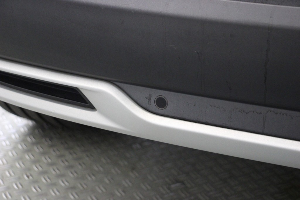 Opel Grandland X (J080ZN) met abonnement