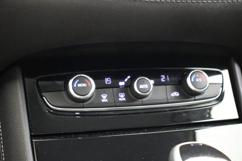 Opel Grandland X (J080ZN) met abonnement
