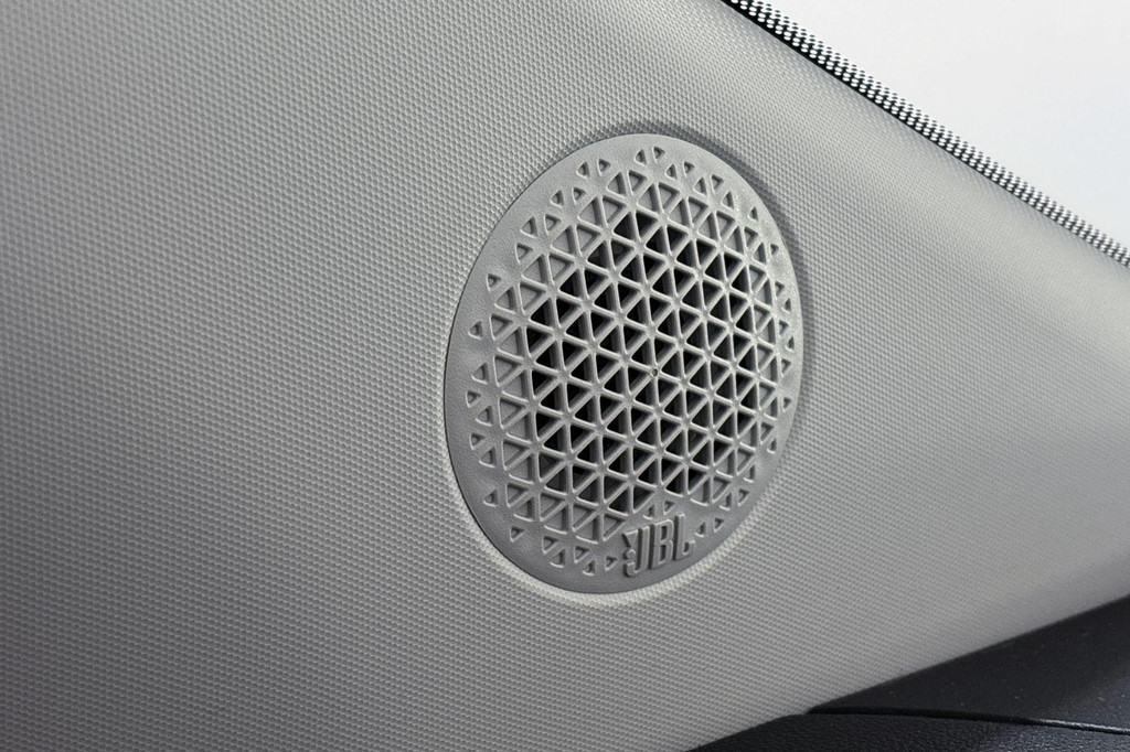 Fiat 500 (KZT56D) met abonnement