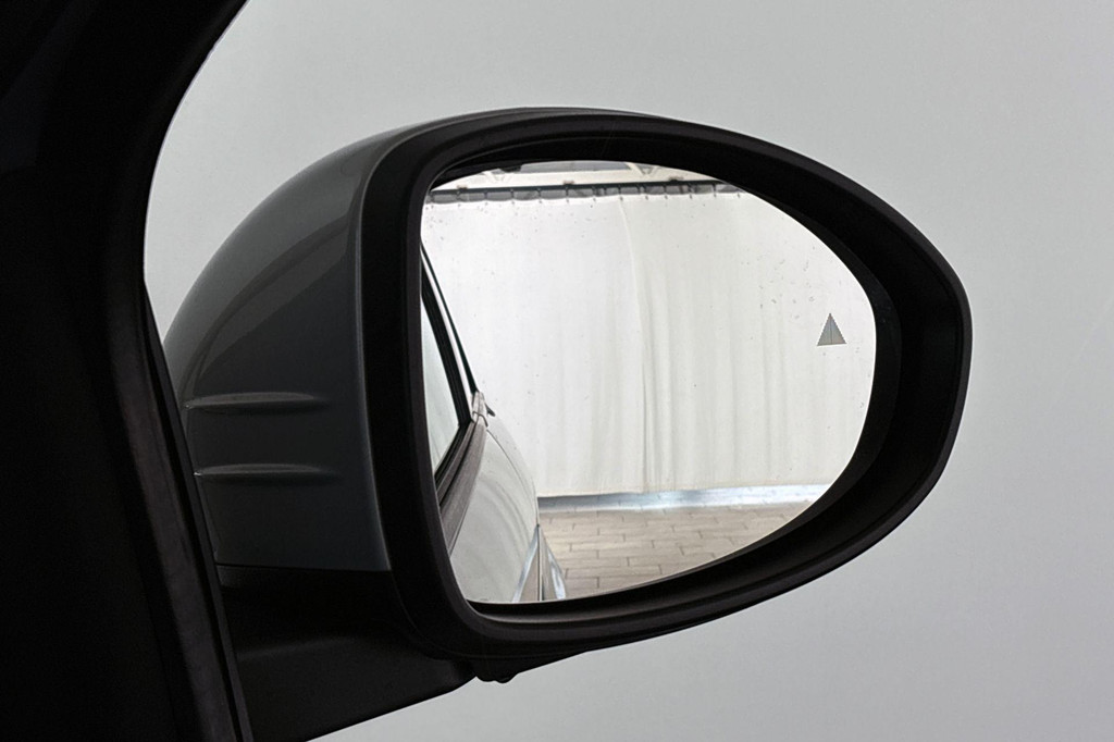 Fiat 500 (KZT56D) met abonnement