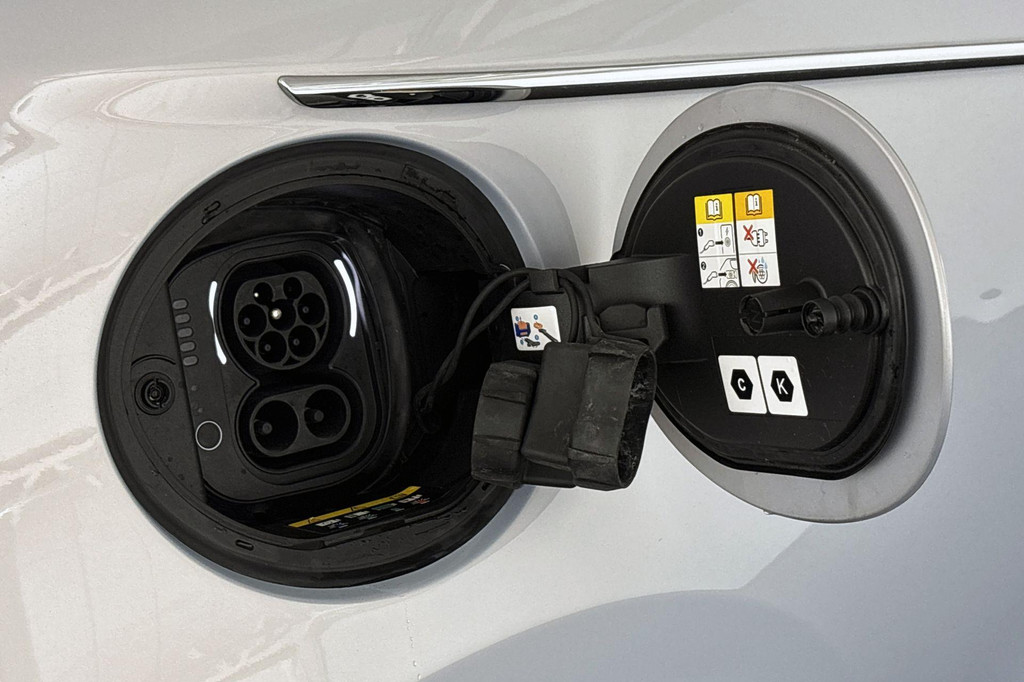 Fiat 500 (KZT56D) met abonnement