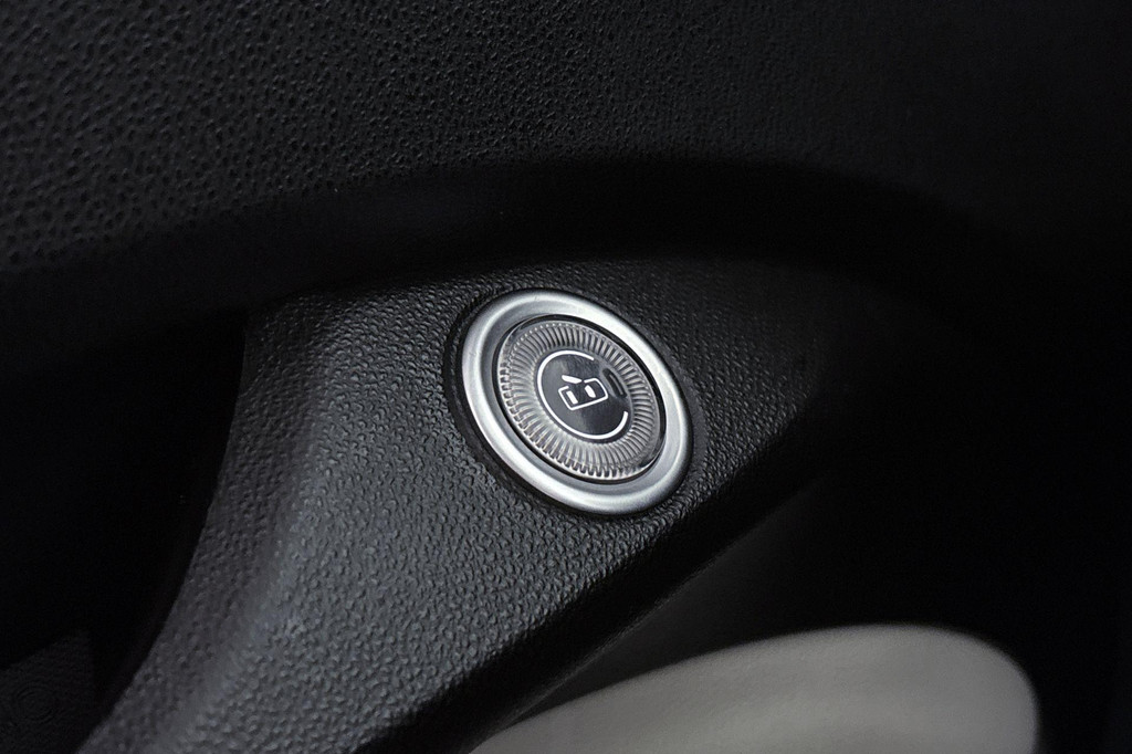 Fiat 500 (KZT56D) met abonnement