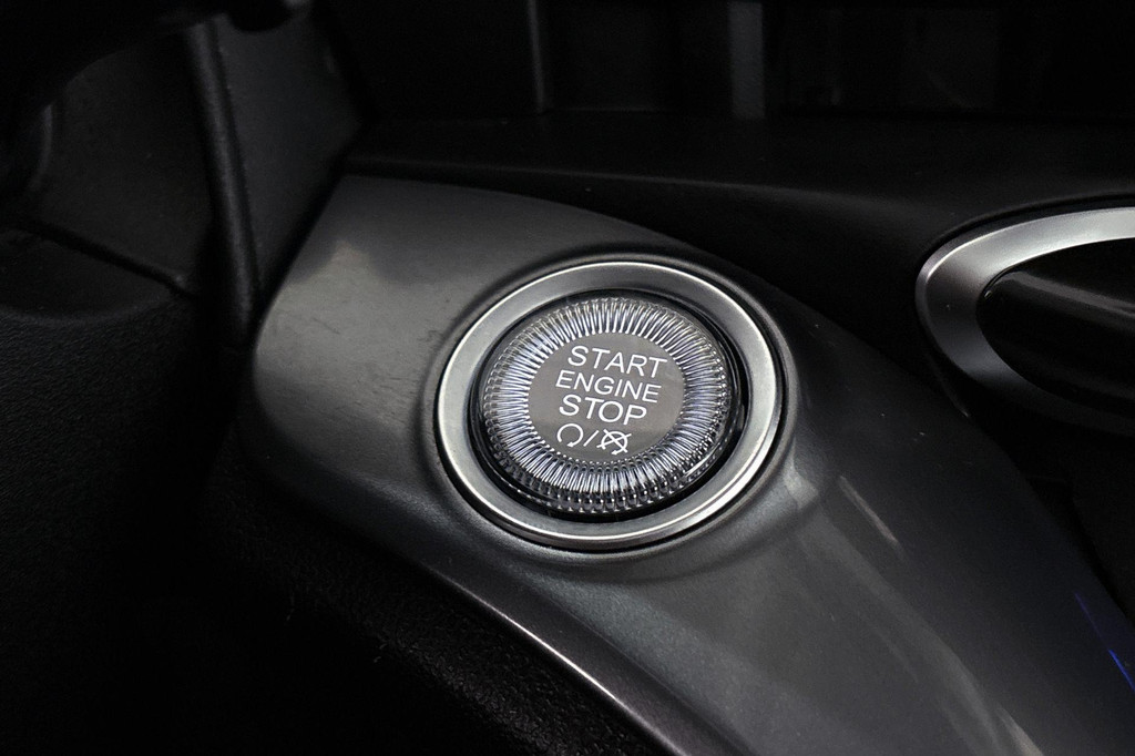 Fiat 500 (KZT56D) met abonnement