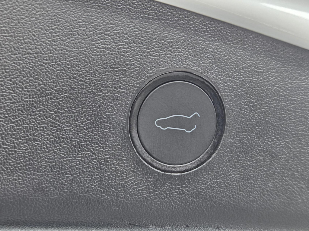 Tesla Model 3 (T190LS) met abonnement