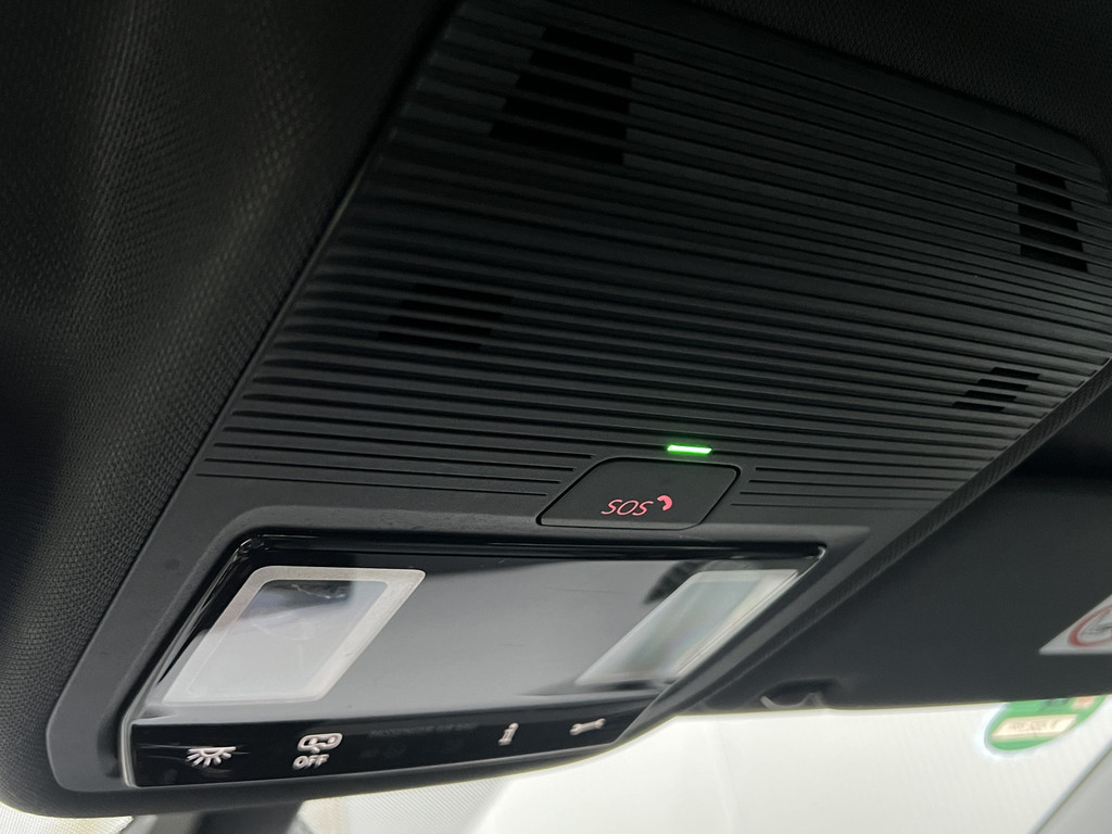 Volkswagen ID.3 (R055HG) met abonnement