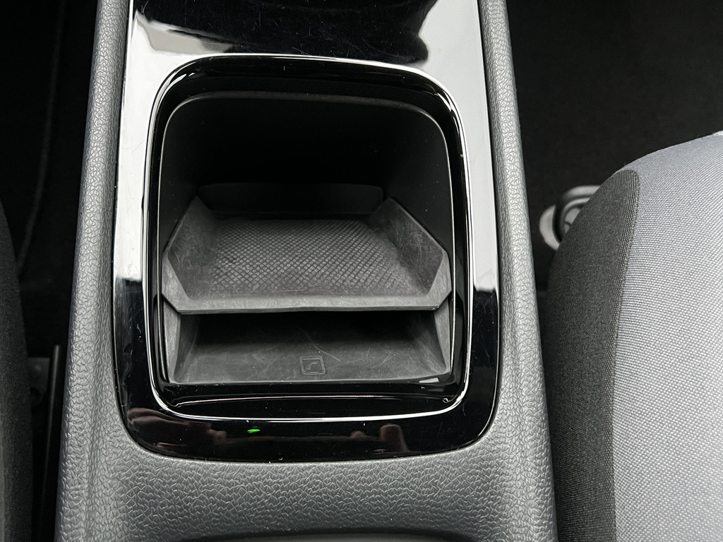 Volkswagen ID.3 (R055HG) met abonnement