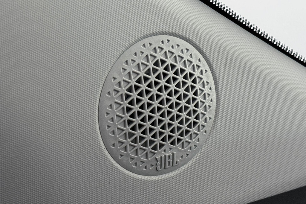 Fiat 500C (KZT64D) met abonnement