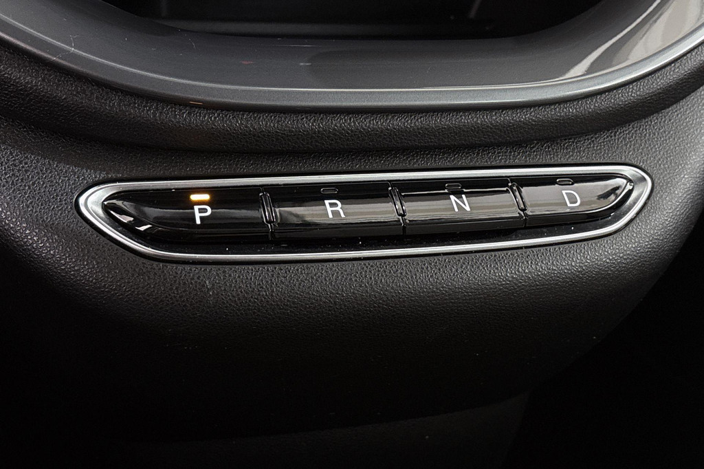 Fiat 500C (KZT64D) met abonnement