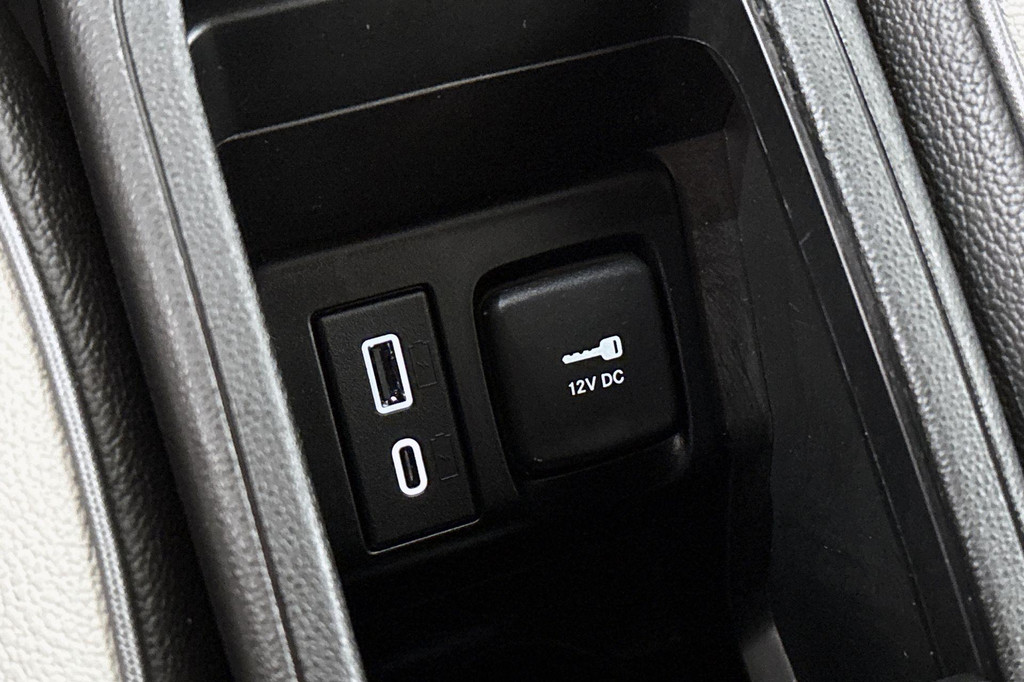 Fiat 500C (KZT64D) met abonnement