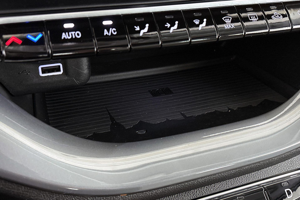 Fiat 500C (KZT64D) met abonnement