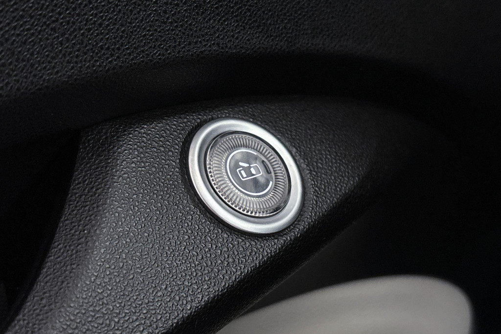 Fiat 500C (KZT64D) met abonnement