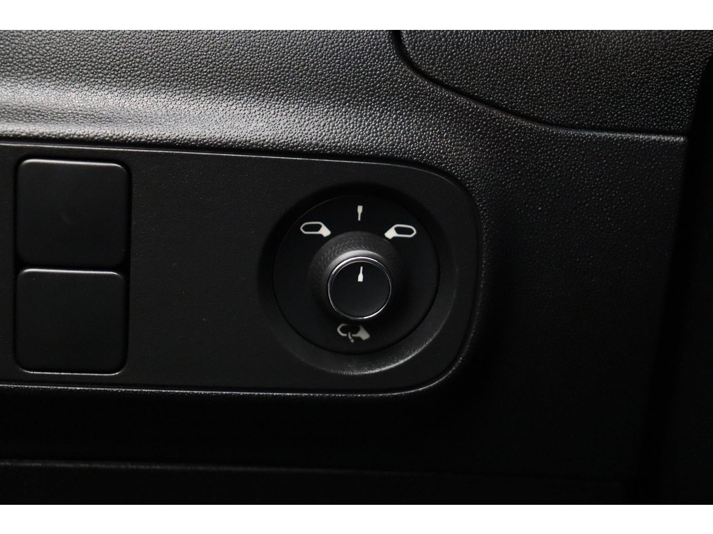 Citroën C3 (S268GZ) met abonnement