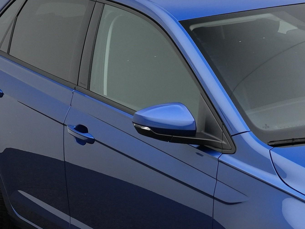 Volkswagen Polo (KTJ82V) met abonnement
