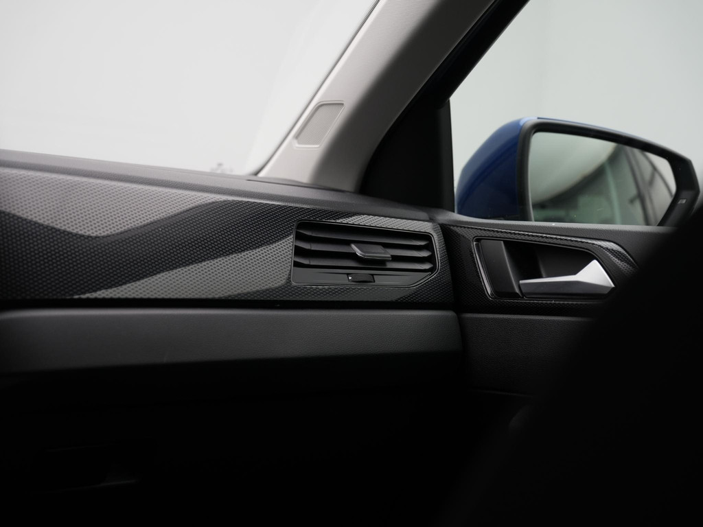 Volkswagen Polo (KTJ82V) met abonnement