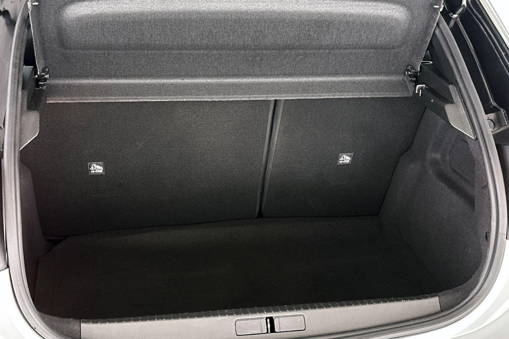 Opel Corsa (GJL92H) met abonnement