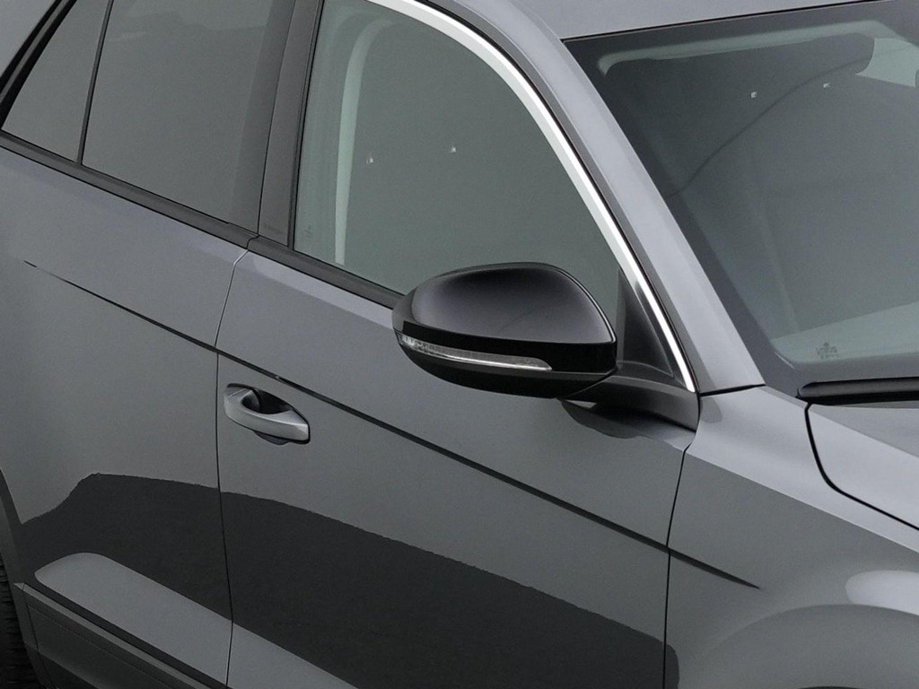 Volkswagen T-Roc (KTT41L) met abonnement