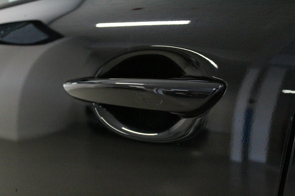 Mazda MX-30 (N795DT) met abonnement