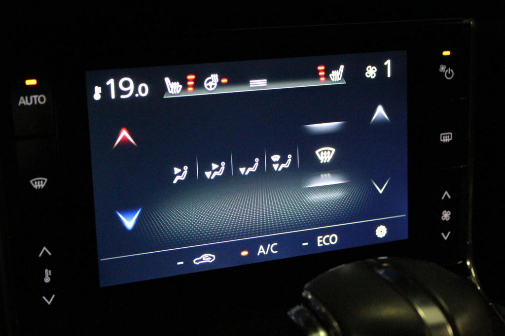Mazda MX-30 (N795DT) met abonnement