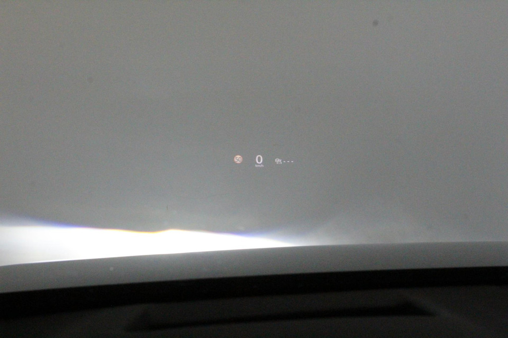 Mazda MX-30 (N795DT) met abonnement